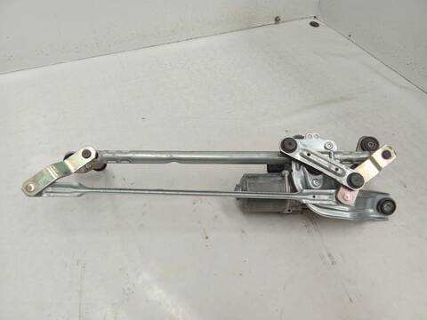 Foto 2ª: Motor Limpia Delantero Volkswagen Golf 2.0 TDI 116CV 85KW [DSUD,DXRC,DTRB,DTRD] (2022)