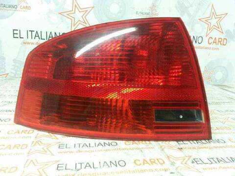 Piloto Trasero Derecho Audi A4 2.0 TDI 16V 103KW) BERLINA 140CV