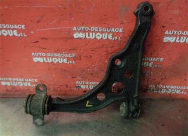 Foto 3ª: Brazo Suspension Delantero Izquierdo Peugeot Boxer 2.2 HDI [4HY (DW12UTED)]