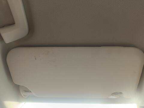 Parasol Izquierdo Ford C Max XWDA CEU)