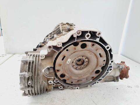 Caja Cambios Automatica Audi A6 2.0 TFSI AVANT 180CV 132KW AUT.