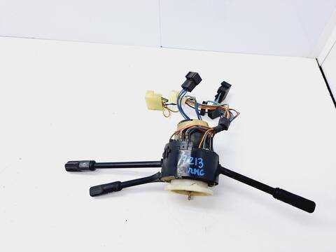 Mando Multifuncion Lancia Y FIRE 45CV 33KW
