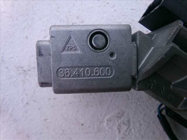 Foto 2ª: Antirrobo Citroen C4 2.0 HDI 2006-2014 [RHJ] (2007)