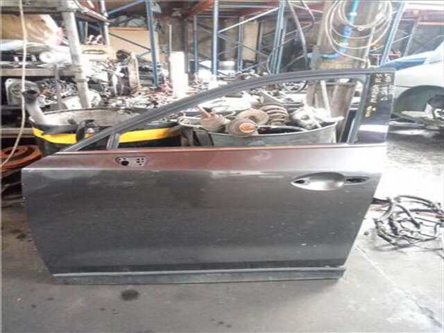 Foto 3ª: Puerta Delantera Izquierda Mazda CX5 2.2 SKYACTIV-D 135KW 4WD (KF) [shy8]