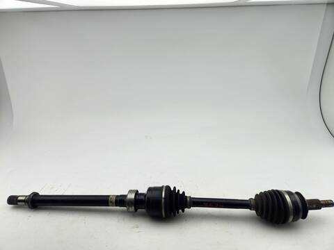 Transmision Delantera Derecha Mazda 6 EVOLUTION TECH 149CV 110KW