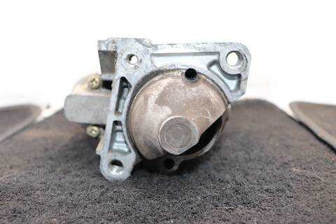 Motor de Arranque Renault Clio AUTHENTIQUE 82CV 60KW
