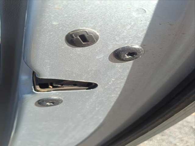 Cerradura Puerta Trasera Derecha Seat Toledo ERENCE 105CV 77KW