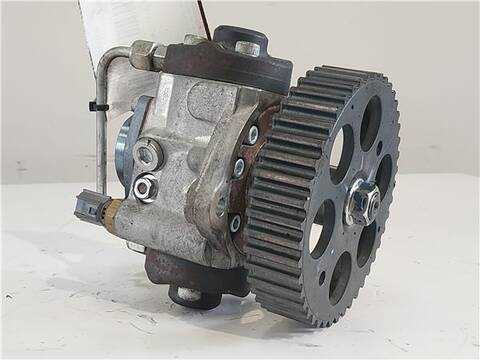 Bomba Inyeccion Opel Zafira 1.7 COSMO 110CV 81KW