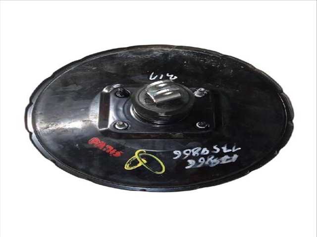 Servofreno Hyundai i40 1.7 CRDI 116CV