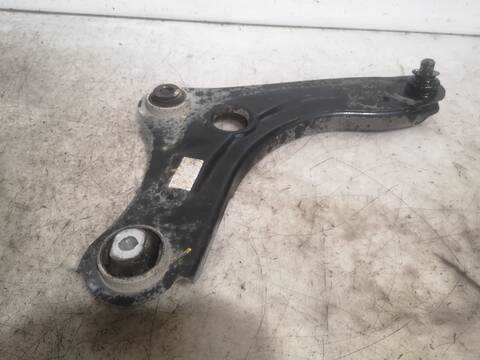 Brazo Suspension Delantero Derecho Dacia Sandero H4D470