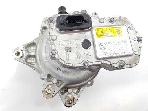 Alternador Alfa Romeo Tonale SPRINT PLUG-IN-HYBRID AWD