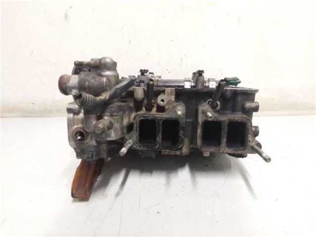 Foto 2ª: Culata Subaru Impreza 2.0 D (150CV) [EE20]