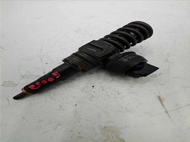 Inyectores Skoda Superb 1.9 COLLECTION [1.9 LTR. - 85 KW TDI]