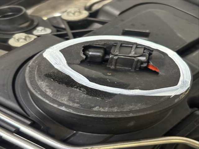 Motor Completo Bmw Serie 5 518 N55 306 CV 225KW