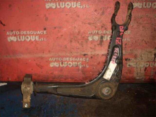 Foto 2ª: Brazo Suspension Delantero Izquierdo Peugeot 407 2.0 HDI 135 [RHR (DW10BTED4)]