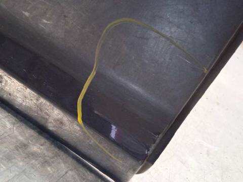 Foto 3ª: Puerta Trasera Derecha Kia Sportage DRIVE 4X2 135CV 99KW [G4FD] (2014)