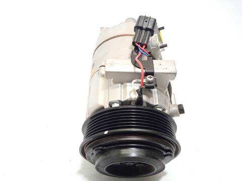 Foto 3ª: Compresor Aire Acondicionado Kia Xceed 1.0 TGDI CAT 120CV 88KW [G3LE] (2023)