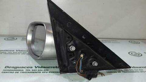 Foto 3ª: Retrovisor Izquierdo Fiat Coupe COUPE 220CV 162KW