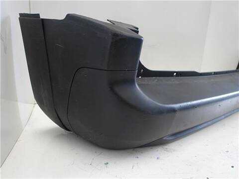 Foto 2ª: Paragolpes Trasero Peugeot Rifter 1.5 ACCESS LONG 102CV 75KW [YH01] (2021)