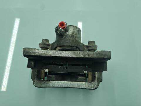 Pedal Embrague Toyota Land Cruiser VX 177CV 130KW