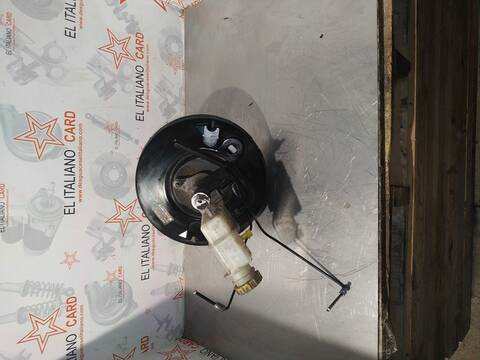 Servofreno Alfa Romeo Giulietta DISTINCTIVE 105CV 77KW