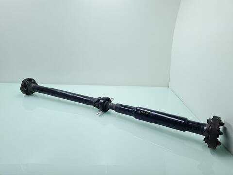 Transmision Central Bmw Serie 3 315 330D COUPE 245CV 180KW