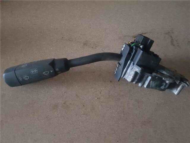 Mando Multifuncion Mercedes Clase E 180 