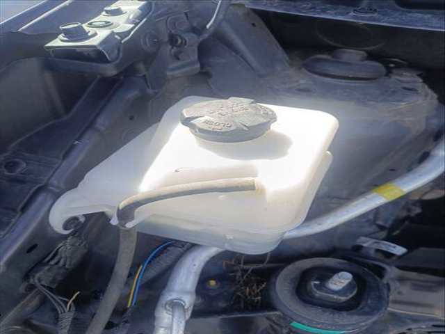 Deposito Expansion Kia Sportage X-TECH 4X2 116CV 85KW