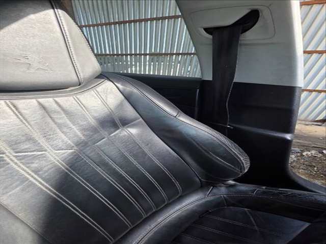 Foto 2ª: Kit Airbag Peugeot 308 9HC (2014)