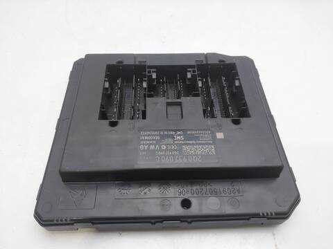 Centralita Motor ECU Seat Arona FR GO 116CV
