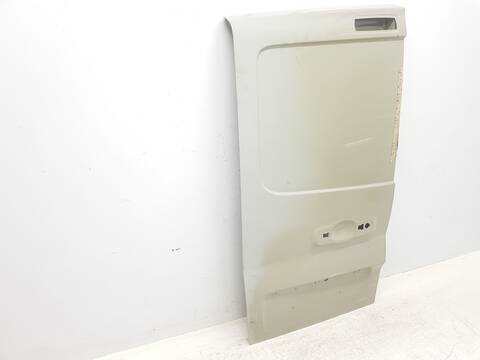 Foto 3ª: Puerta Trasera Izquierda Renault Trafic L1H1 29T KOMFORT (2014)