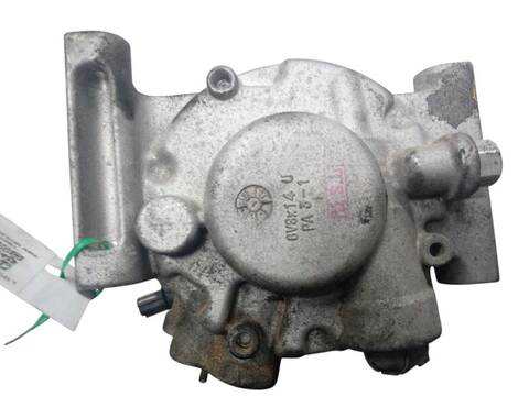 Foto 3ª: Compresor Aire Acondicionado Hyundai i30 1.6 CRDI (2016)