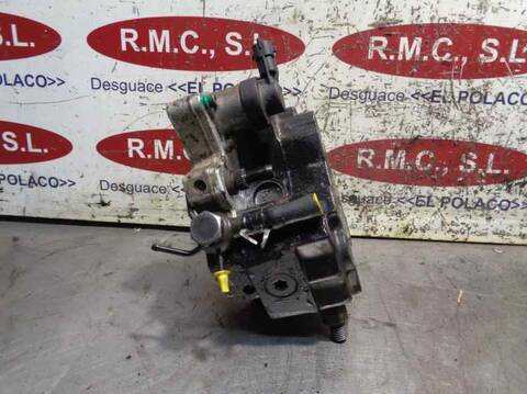 Foto 2ª: Bomba Inyeccion Kia Sportage ACTIVE 4X4 140CV 103KW [D4EAF] (2006)