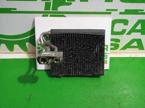 Evaporador Aire Acondicionado Peugeot 508 ACTIVE 140CV