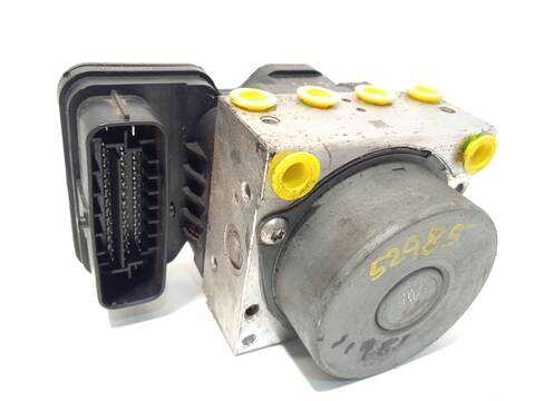 Abs Toyota CHR 1.8 HYBRID ZYX10_ ZYX11_) 98CV 72KW