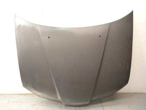 Capot Mitsubishi Outlander 2.0 CAT 136CV 100KW