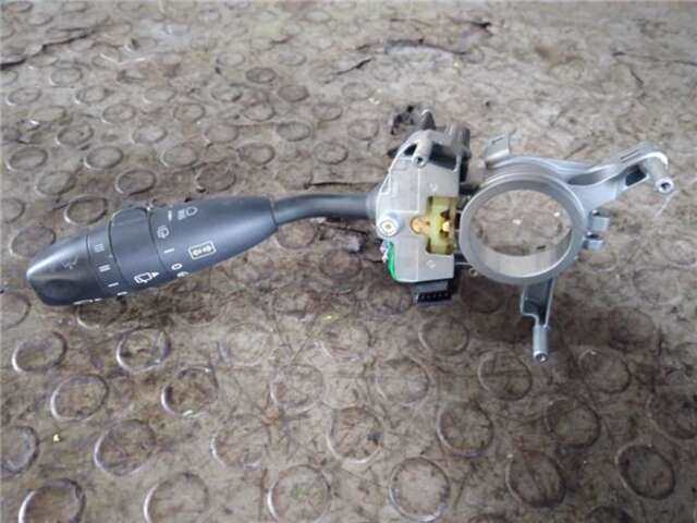 Mando Multifuncion Mercedes Clase B 150 2.0 180 CDI (245.207) [2.0 LTR. - 80 KW CDI CAT]