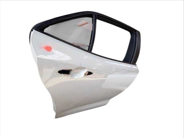 Puerta Trasera Derecha Toyota Corolla 1.8 HYBRID ZWE211 ZWE219) HATCHBACK