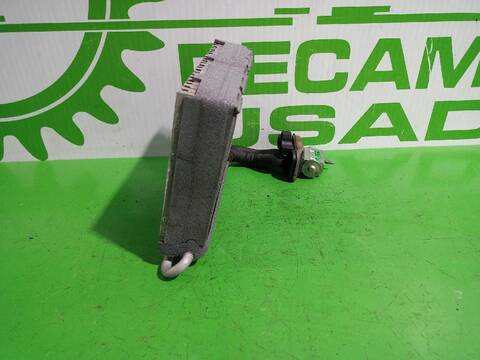 Foto 2ª: Evaporador Aire Acondicionado Ford Focus 1.6 TDCI CAT 116CV [T1DA] (2010)