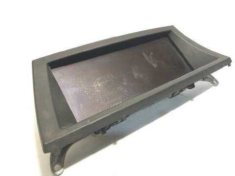 Pantalla Multifuncion Bmw X6 5.0I 408CV 300KW