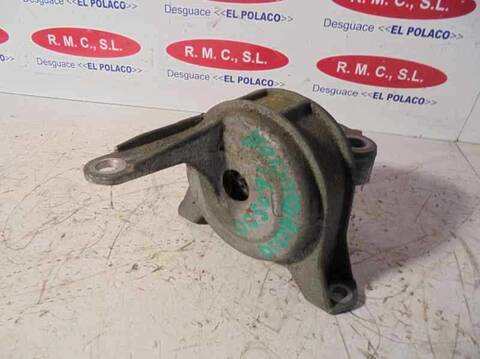 Foto 2ª: Soporte Motor Opel Astra 1.6 16V BERLINA 105CV 77KW [Z16XEP] (2004)