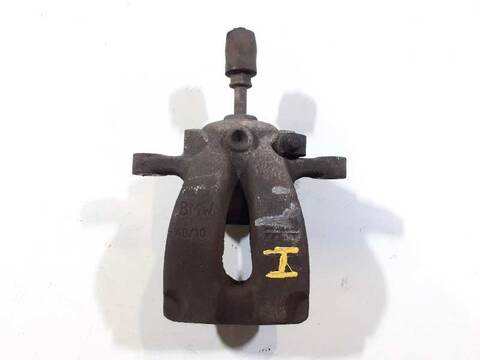 Pinza Freno Trasera Izquierdo Bmw Serie 1 114 116I BERLINA 116CV 85KW