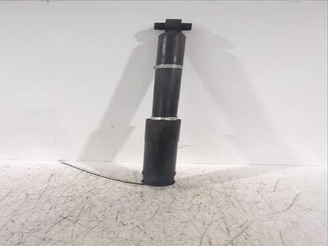 Amortiguador Trasero Derecho Toyota Auris 1.6 ZRE151_) 124CV