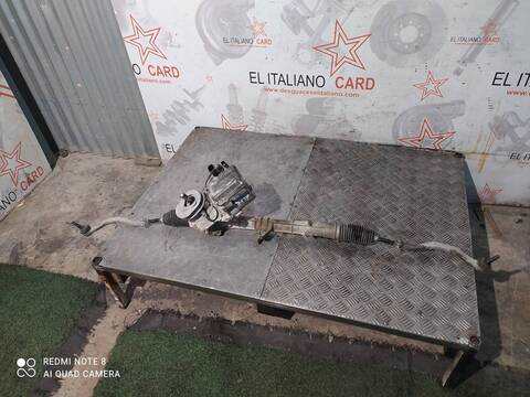 Cremallera de Direccion Mini Countryman COOPER D 112CV 82KW