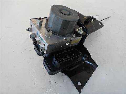 Abs Nissan Qashqai 1.2 360 116CV 85KW