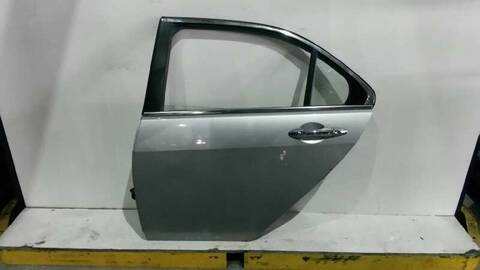 Puerta Trasera Izquierda Honda Accord 2.2 CTDI BERLINA 140CV 103KW