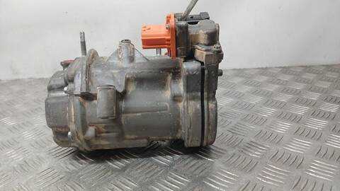 Foto 2ª: Compresor Aire Acondicionado Ford Kuga 2.5 DURATEC PLUG-IN-HYBRID 152CV 112KW [BGDC] (2024)