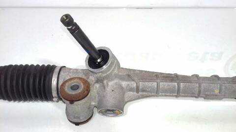 Foto 3ª: Cremallera de Direccion Citroen C1 X 68CV 50KW [1KR] (2011)