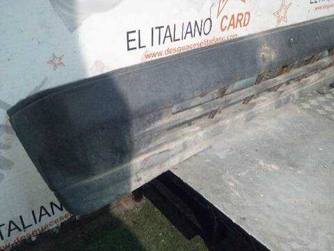 Foto 3ª: Paragolpes Delantero Suzuki Vitara 2.0 HDI TECHO METALICO LUJO 87CV 64KW [RHP] (2004)