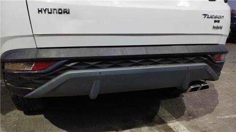 Deposito de Combustible Hyundai Tucson MAXX 2WD T-GDI CAT] 150CV 110KW
